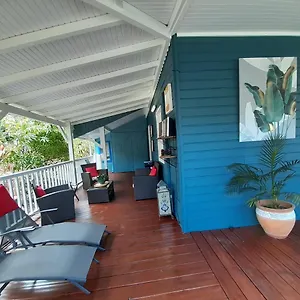 https://papaye.comcaribbean.com