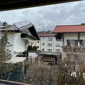 https://ferienwohnung-neubauer.com-bavaria.com