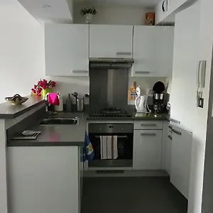 https://appartement-rsidence-la-plage-4.fr-provencehotel.com