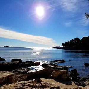 https://martin-apartments.in-istria.net