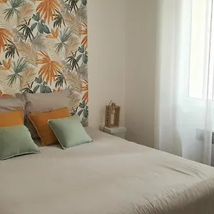 https://une-maison-en-provence.fr-provencehotel.com