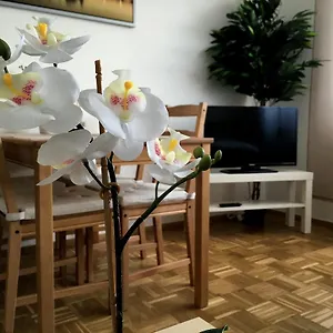 https://arcaden-apartment.com-bavaria.com